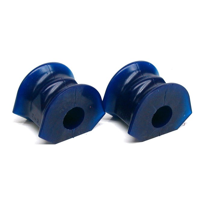 SuperPro Sway Bar Bush Kit SPF0765-28K