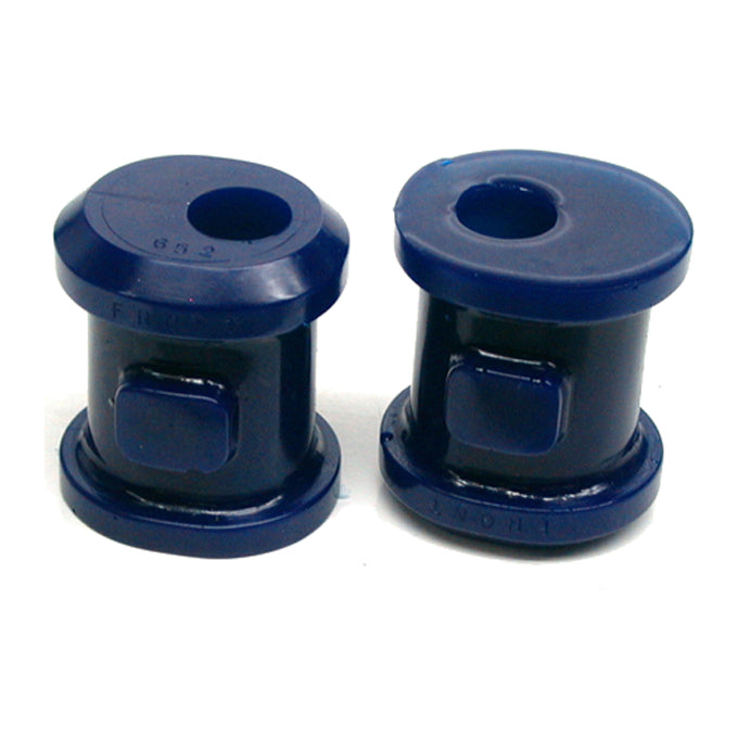 SuperPro Control Arm Bush Kit SPF0788K