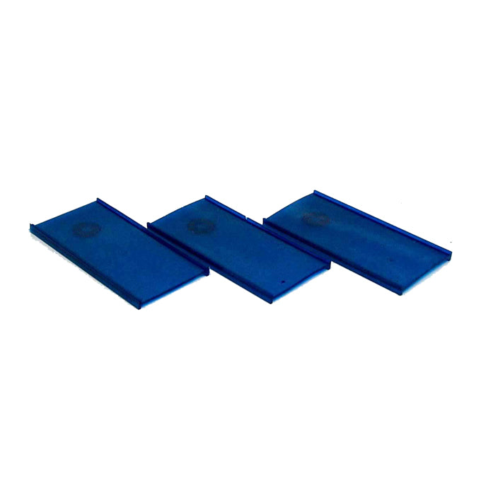 SuperPro Leaf Spring Bush Kit SPF0797K
