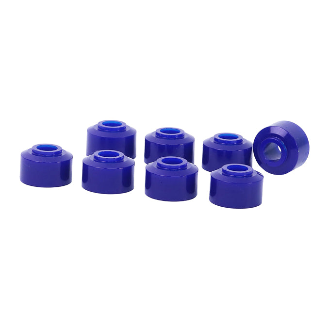 SuperPro Panhard Rod Bush Kit SPF0806K
