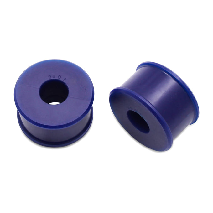 SuperPro Control Arm Bush Kit SPF0807K