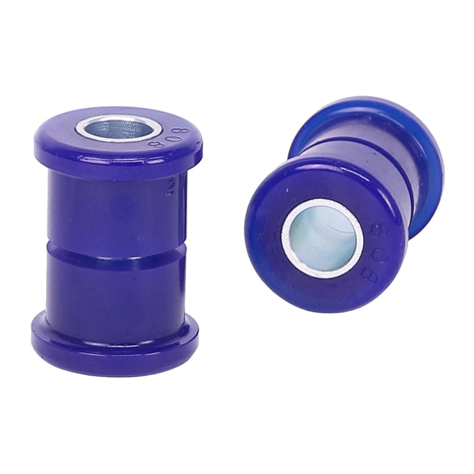 SuperPro Control Arm Bush Kit SPF0808AK