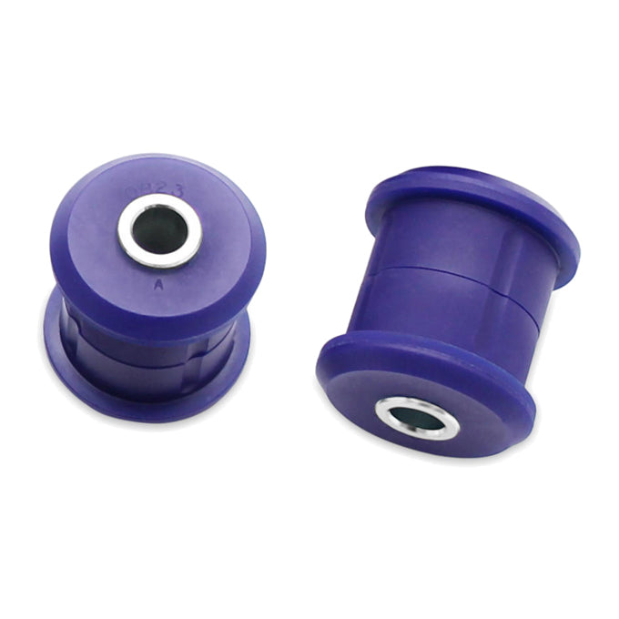 SuperPro Control Arm Bush Kit SPF0823-4K