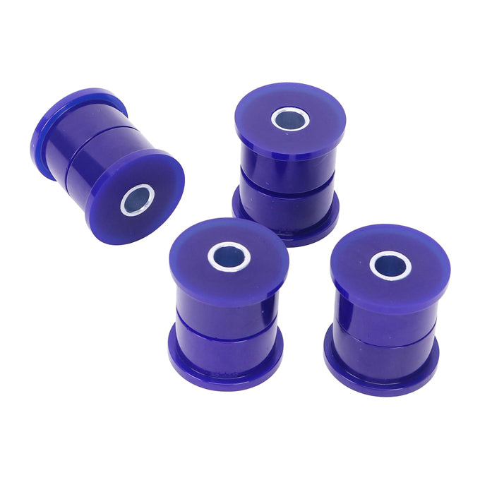 SuperPro Control Arm Bush Kit SPF0827K