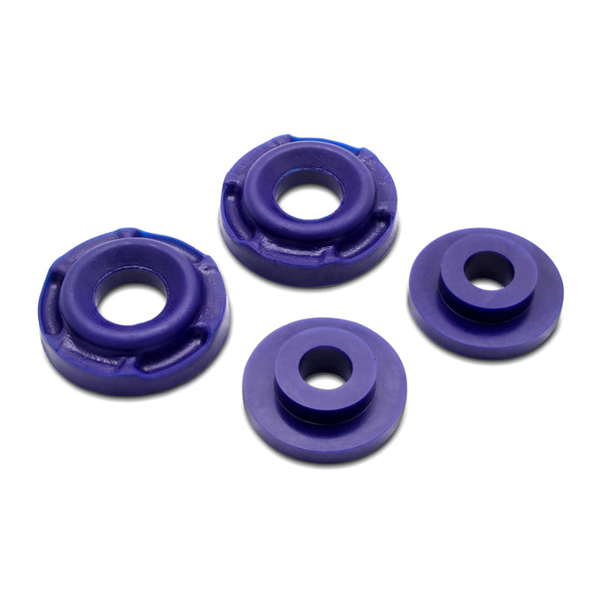 SuperPro Crossmember Supplement Washers Bush Kit SPF0840K