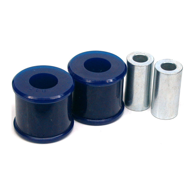 SuperPro Control Arm Bush Kit SPF0847K
