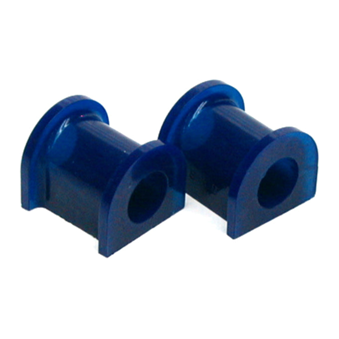 SuperPro Sway Bar Bush Kit SPF0848K