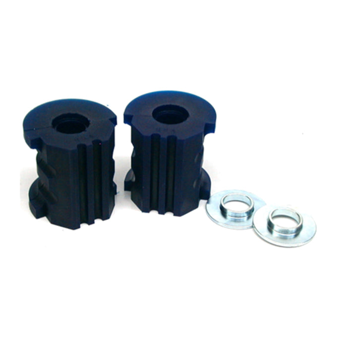 SuperPro Control Arm Bush Kit SPF0864K