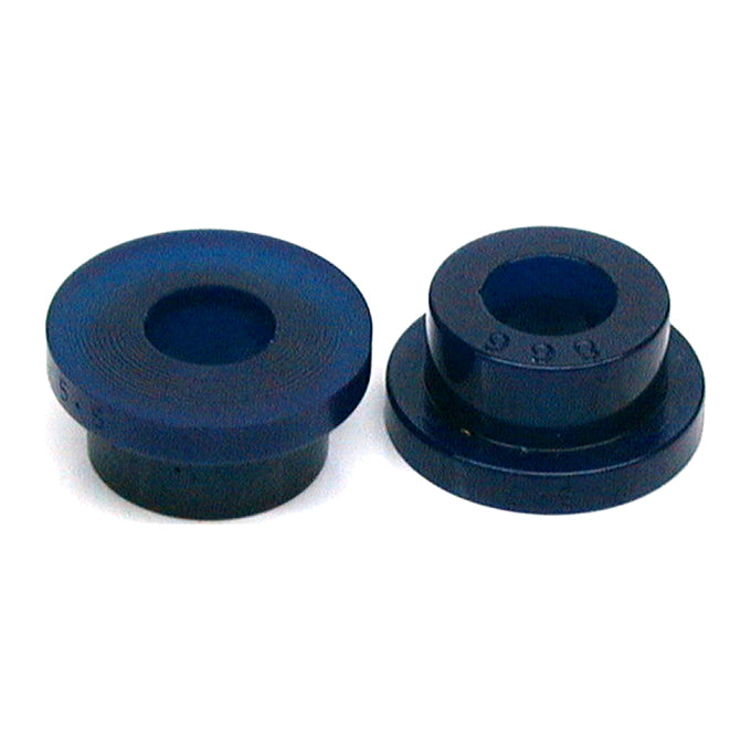 SuperPro Panhard Rod Bush Kit SPF0866K