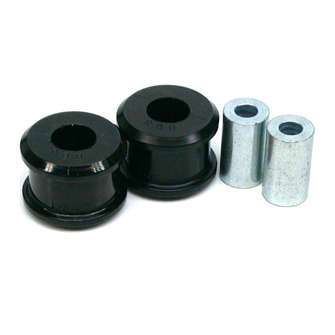 SuperPro Control Arm Bush Kit SPF0868K