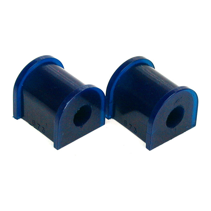 SuperPro Sway Bar Mount Bush Kit SPF0873-13K