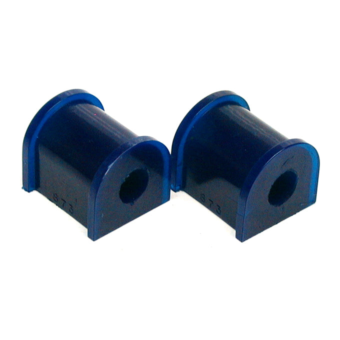 SuperPro Sway Bar Mount Bush Kit SPF0873-14K