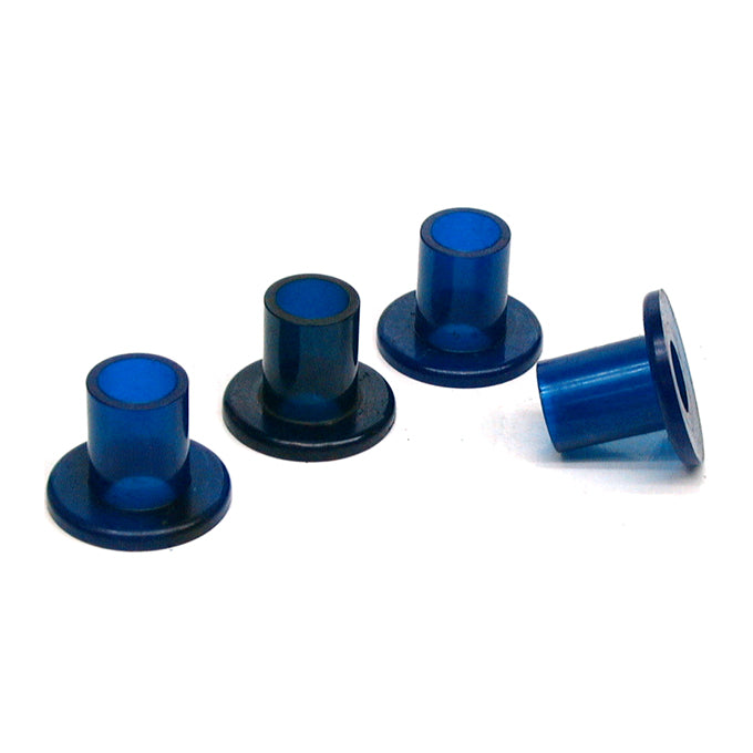 SuperPro Control Arm Bush Kit SPF0883K