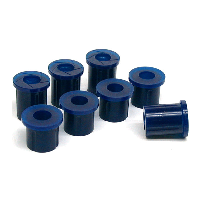 SuperPro Leaf Spring Bush Kit SPF0888K