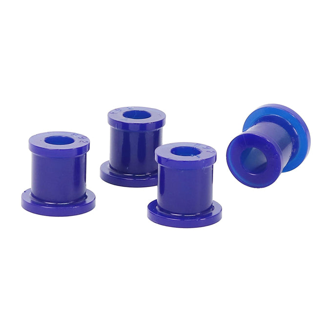 SuperPro Intermediate Steering Shaft Bush Kit SPF0892K
