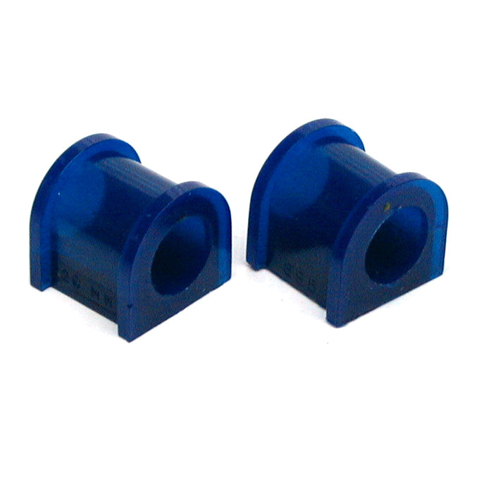 SuperPro Sway Bar Mount Bush Kit SPF0895-22K