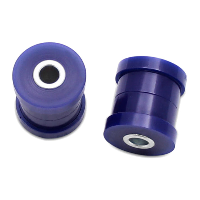 SuperPro Control Arm Bush Kit SPF0907K