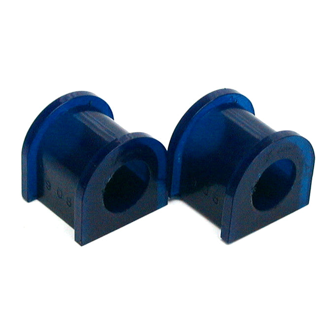 SuperPro Sway Bar Bush Kit SPF0908-20K