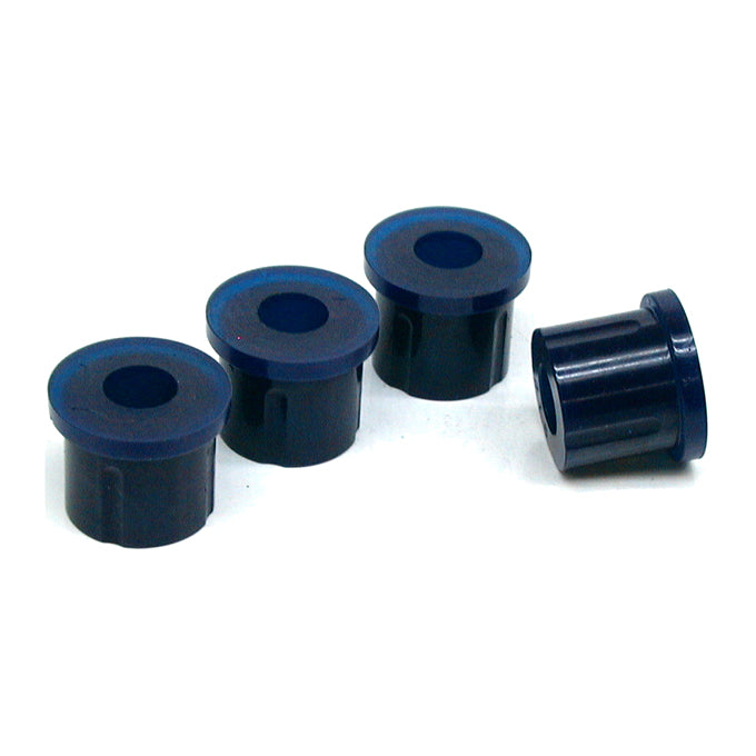 SuperPro Leaf Spring Bush Kit SPF0912K