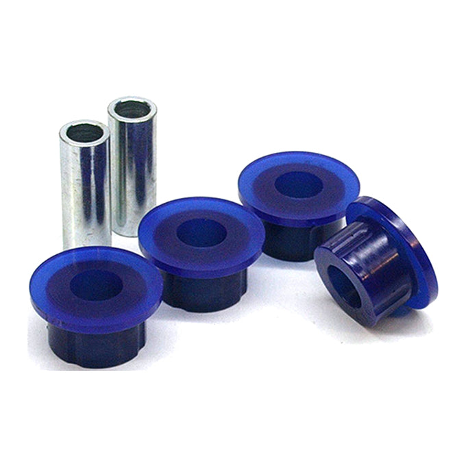 SuperPro Control Arm Bush Kit SPF0917K
