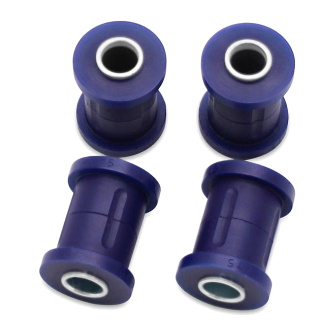 SuperPro Control Arm Bush Kit SPF0918K