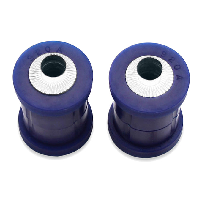 SuperPro Control Arm Bush Kit SPF0920AK