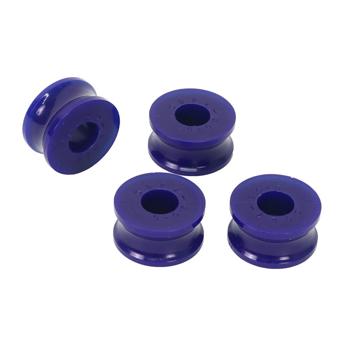SuperPro Strut Bar Bush Kit SPF0927-20.5K