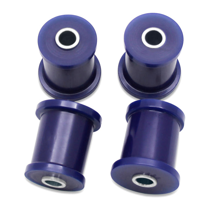 SuperPro Control Arm Bush Kit SPF0928K