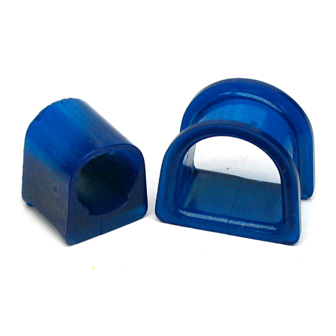SuperPro Steering Rack Bush Kit SPF0932K