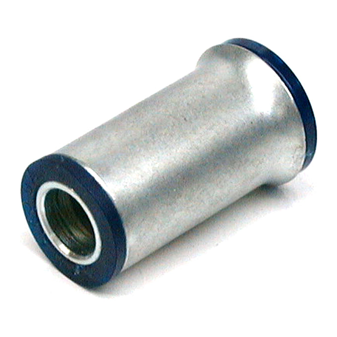 SuperPro Idler Arm Bush Kit SPF0936K