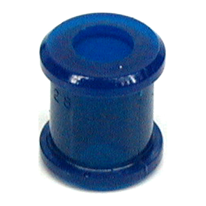 SuperPro Shock Absorber Bush Kit SPF0938K