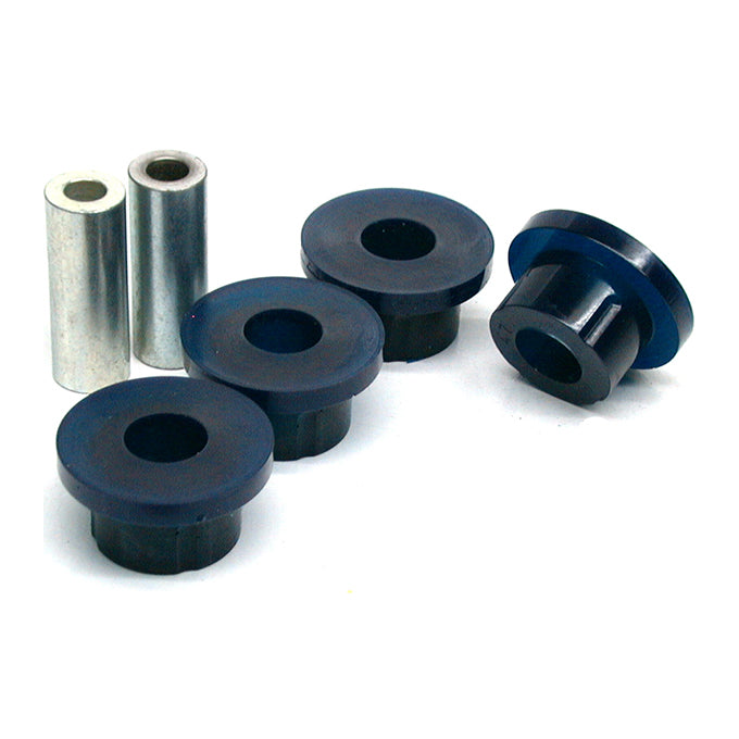 SuperPro Control Arm Bush Kit SPF0947K