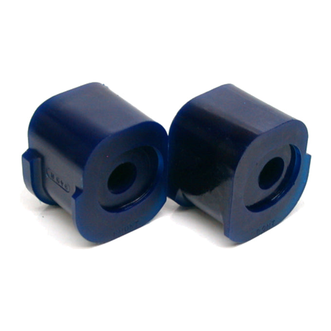 SuperPro Control Arm Bush Kit SPF0950K