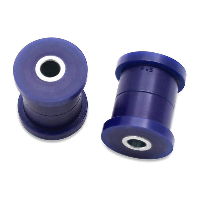 SuperPro Control Arm Bush Kit SPF0952-80K