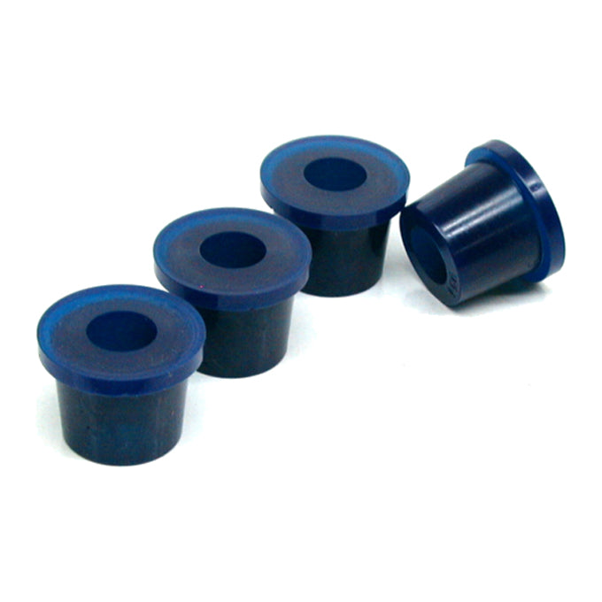 SuperPro Control Arm Bush Kit SPF0954K