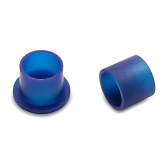 SuperPro Idler Arm Bush Kit SPF0956K