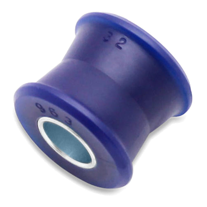 SuperPro Panhard Rod Bush Kit SPF0963K