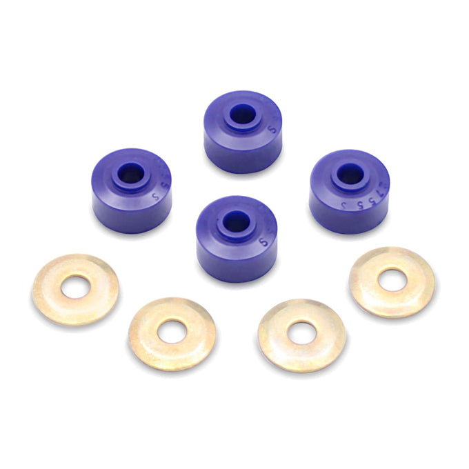 SuperPro Sway Bar Bush Kit SPF0967RK
