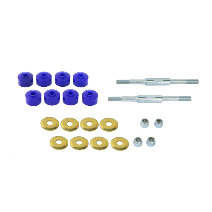 SuperPro Sway Bar Link Rod Kit SPF0968K
