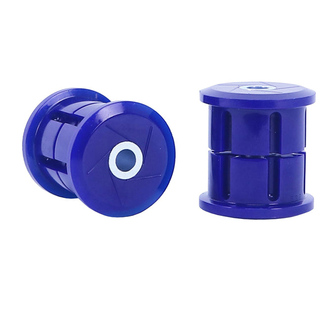 SuperPro Leaf Spring Bush Kit SPF0969K
