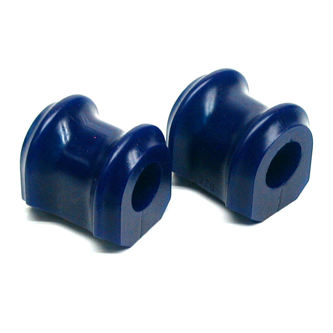 SuperPro Sway Bar Bush Kit SPF0979-21K