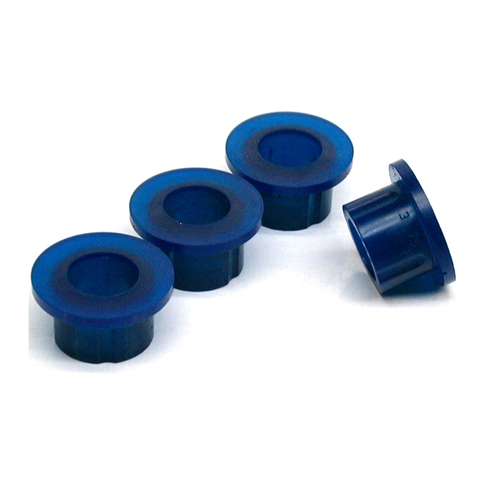 SuperPro Control Arm Bush Kit SPF0988K