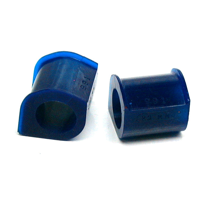 SuperPro Sway Bar Bush Kit SPF0991-25K
