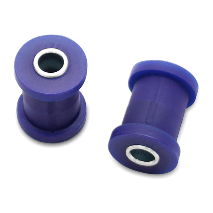 SuperPro Control Arm Bush Kit SPF0996K