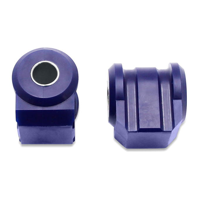 SuperPro Control Arm Bush Kit SPF0997K