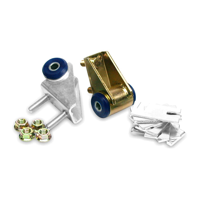 SuperPro Camber Caster Adjusting Kit SPF1000K