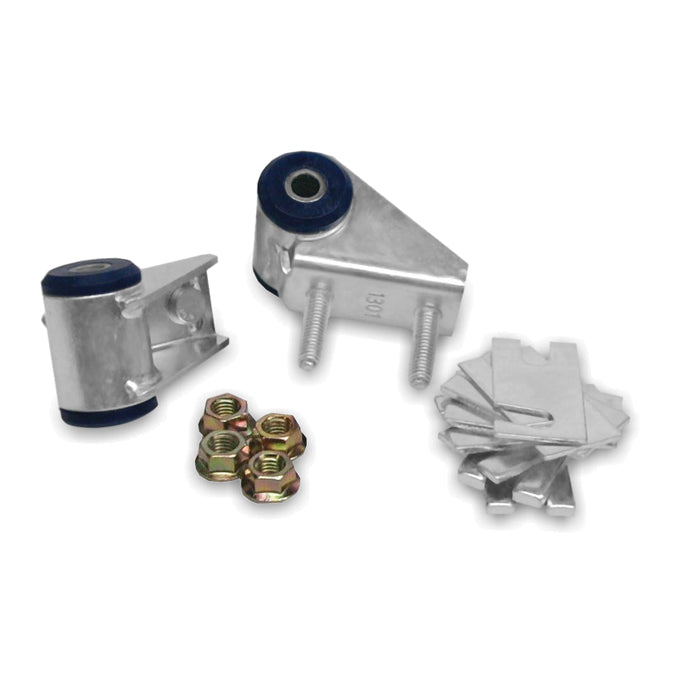 SuperPro Camber Caster Adjusting Kit SPF1001K