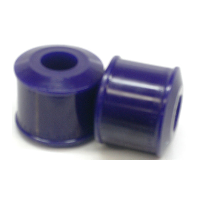 SuperPro Crossmember to Chassis Mount Bush Kit SPF1005K
