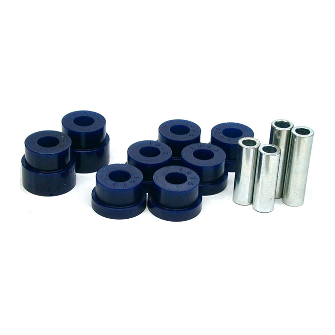 SuperPro Control Arm Bush Kit SPF1015K