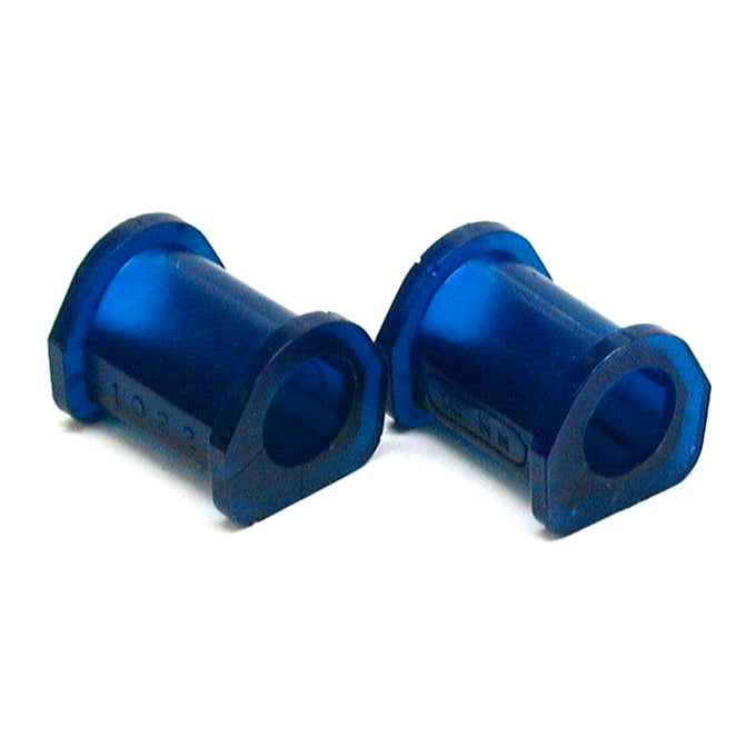 SuperPro Sway Bar Bush Kit SPF1022K